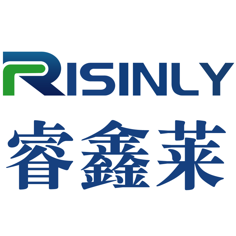 沉湖管委会睿鑫莱科技有限公司